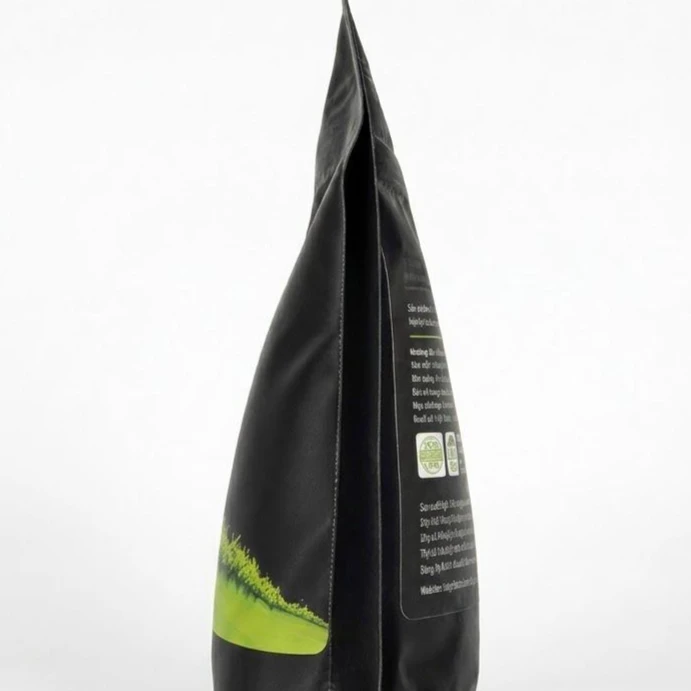 Bột Matcha Azencha Ceremonial Grade 100g - ảnh 5